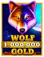 วิธีเล่น cat888 คา สิ โนยู ฟ่า สล็อต 168 เกมสุดมันส์