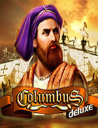 chi slot: ทดลองเล่นและสนุกไปกับความน่าตื่นเต้น