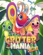 วิธีเล่น chi slot สุดมันส์จากค่าย Jili