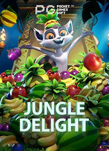 เว็บ แทง บอล ฟรี เครดิต ไม่ ต้อง ฝาก: แนะนำโปรโมชั่นสุดคุ้ม