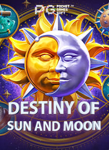 รีวิวเกม xo168 เกมสล็อตสุดมันจาก Pragmatic Play