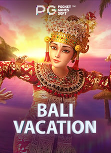 เกม xo ทั้งหมดจี คลับ 1988 น่าลองเล่น