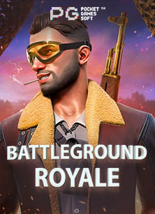 เกม ก๊อ ต ซิ ล ล่า เล่นง่าย สนุกสนานทำเงินดี