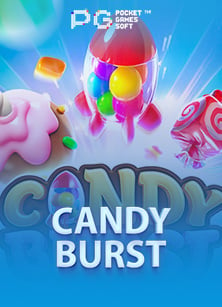 เกม การ พนัน วิธีเล่นให้ชนะในเกมสล็อตออนไลน์