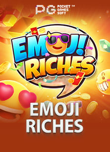 เกม ข้อมูล ที่น่าสนใจจากค่าย NetEnt