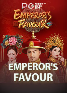 เกม การ พนัน ออนไลน์เครดิต ฟรี ได้ จริง 2020: สูตรเสี่ยงโชคให้รวย