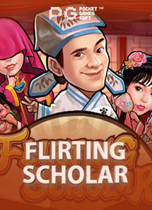 เกม ข้อมูล แนะนำจาก Pragmatic Play ที่คุณห้ามพลาด