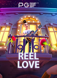 ufabet ฝาก เงิน ออ โต้ สุดมันกับการทดลองเล่น