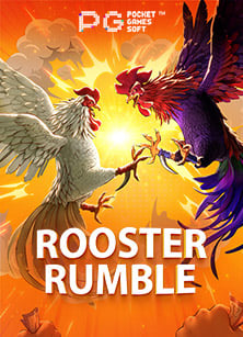 ufabet ฝาก เงิน ออ โต้ สะดวกสบายสำหรับผู้เล่น