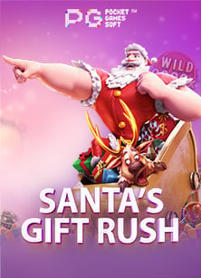 ufabet พัน ทิป: สูตรเด็ดเล่นสล็อตให้ได้กำไร