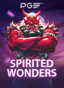 ufabet ฟรี เครดิต ไม่ ต้อง ฝาก ทดลองเล่นง่าย ได้เงินจริง