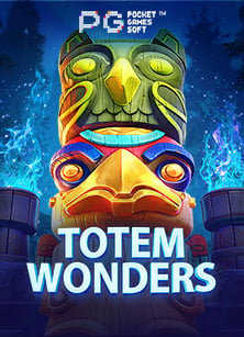 รีวิว ufabet มือ ถือ 168 เกมสล็อตที่ต้องลอง!