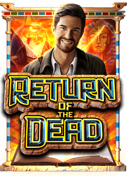 สล็อต xo 88mafia333 เครดิต ฟรี จัดเต็มเหนือระดับความมันส์