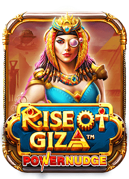 ตะลุยวงล้อสนุกไปกับ สล็อต xo 899 สไตล์ยูทูปเบอร์