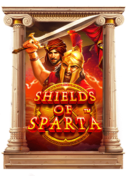 มาสนุกไปกับ สล็อต xo 900 ที่มี RTP สูงถึง 97.68%