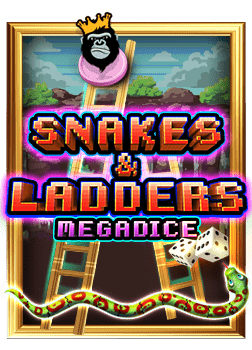 แนะนำ! สล็อต xo 99 ขุมทรัพย์หมุนแสนสนุก