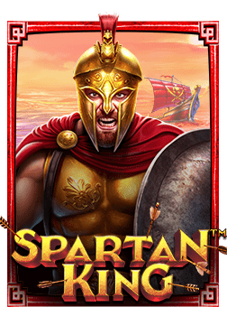 สนุกกับสล็อต xo 989 พร้อมเทคนิคเล่นที่ชาว Pantip แนะนำ