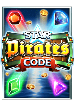 สุดยอดสูตรสล็อต xo 999 พร้อมเครดิตฟรีบาคาร่า เว็บไหนดี 2021