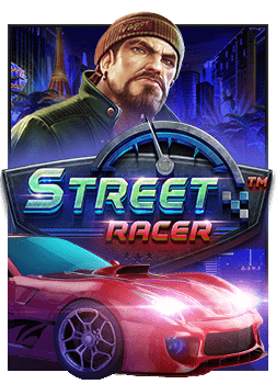 สูตรเด็ดเล่นสล็อต xo game ประสบการณ์ใหม่ที่ไม่ควรพลาด