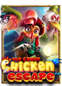 เว็บสล็อตไทย ทดลองเล่นกับ Joker Gaming อย่างไรให้ชนะ