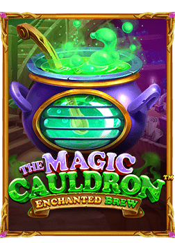 เว็บเดิมพันกีฬา ทดลองเล่น สนุกได้ไม่ต้องลงทุน