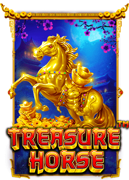 เว็บเล่นพนันออนไลน์ วิธีเล่นให้สนุกสนาน