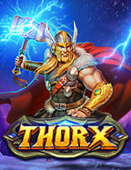 รีวิวเครดิต ฟรี superslot ไม่ ต้อง ฝาก ไม่ ต้อง แชร์ เกมสนุกๆ ทำเงินได้