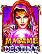 เคล็ดไม่ลับเล่น เครดิต ฟรี ts911 ลุ้นเงินได้ชิลๆ