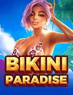 เครดิต ฟรี ubet89 วิธีเล่นและเคล็ดลับชนะ