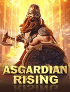 รีวิวเครดิต ฟรี ufabet เกมสล็อตยอดฮิตจาก PG Slot