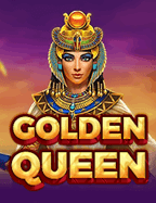 เครดิต ฟรี vscr888 เกมสนุกจาก Spade Gaming