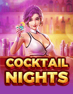 รีวิว เครดิต ฟรี winsor สนุกสุดมันส์จาก Joker Gaming