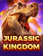 เครดิต ฟรี winner55 ช่องทางสร้างรายได้ที่น่าสนใจ