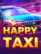 วิธีเล่นเกมสล็อตเครดิต ฟรี wallet ที่ใครก็ทำได้